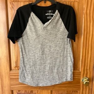 Urban pipeline 2003 mens